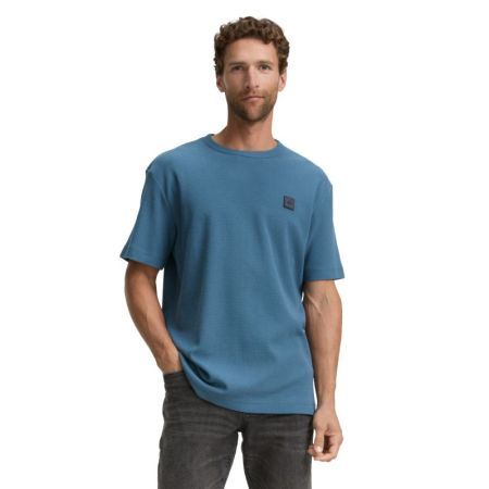  38224 real teal