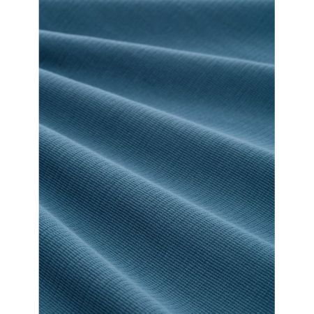  38224 real teal