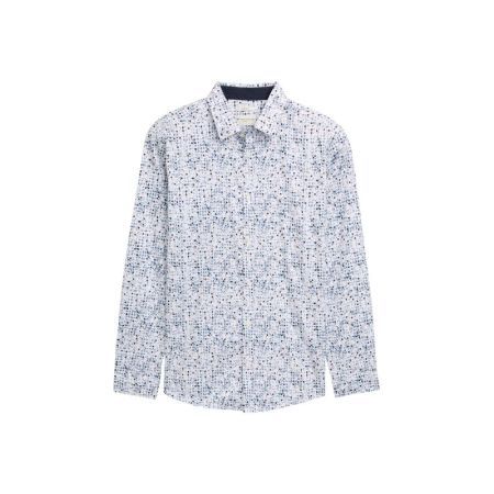  38497 white blu