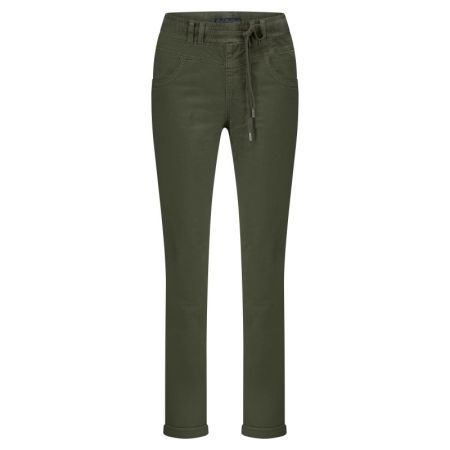 23 Khaki