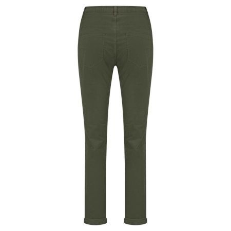 23 Khaki