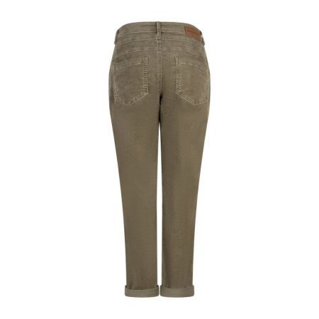 39 Olive