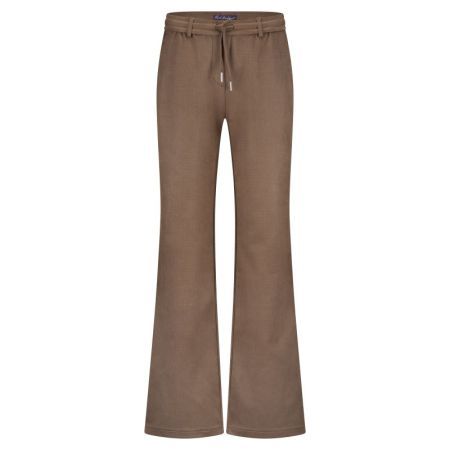  421 Mid Brown