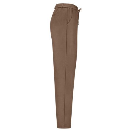  421 Mid Brown