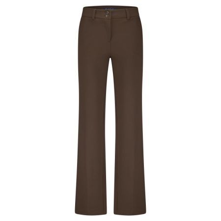 7 Brown