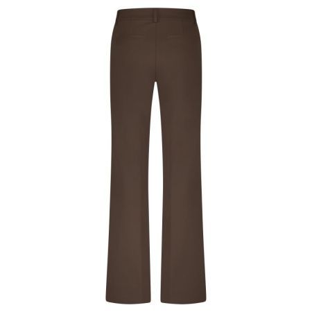 7 Brown
