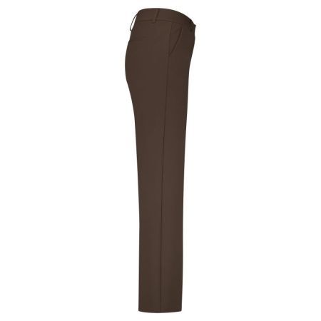  7 Brown