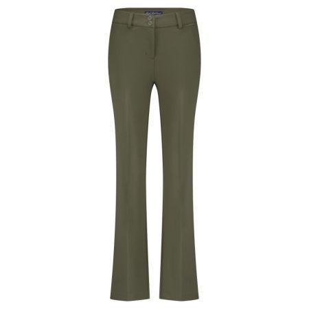  23 Khaki