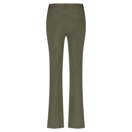  23 Khaki