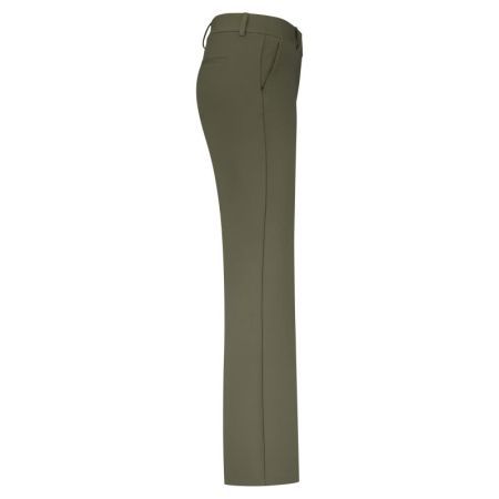  23 Khaki