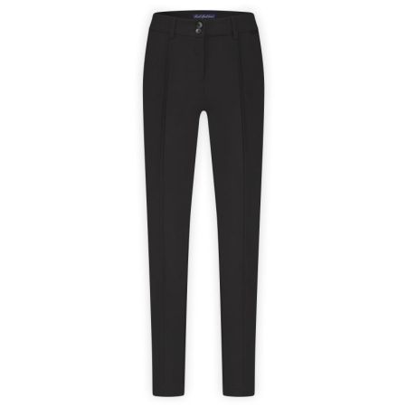  1 Black