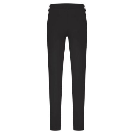  1 Black