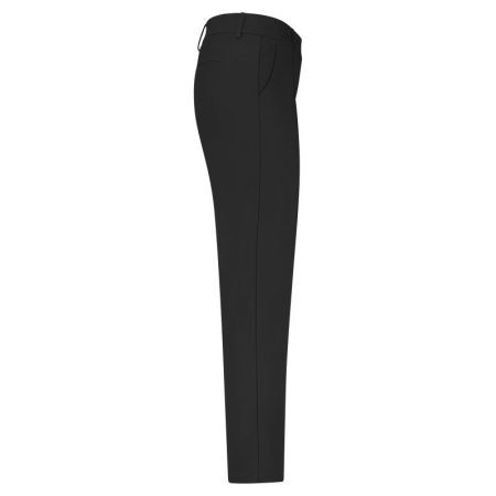  1 Black
