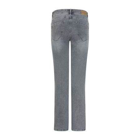 L31 0 midgreydenim