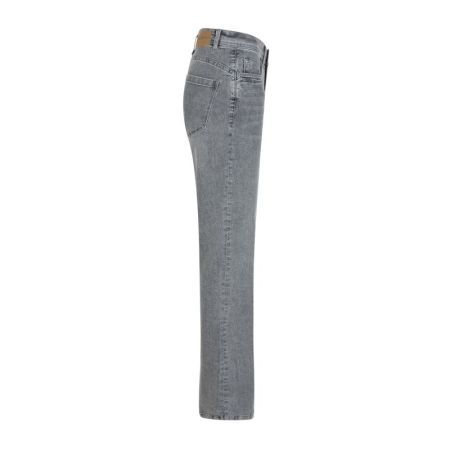L31 0 midgreydenim