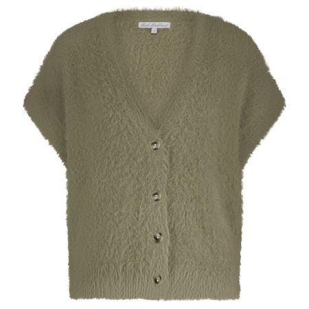  39 Olive
