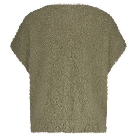  39 Olive