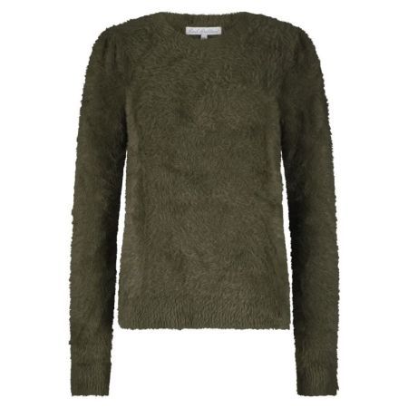 39 Olive