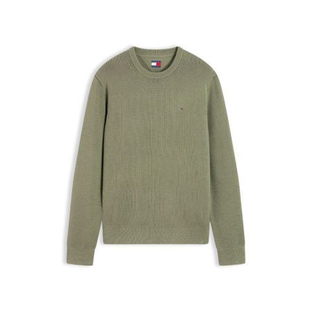  M04