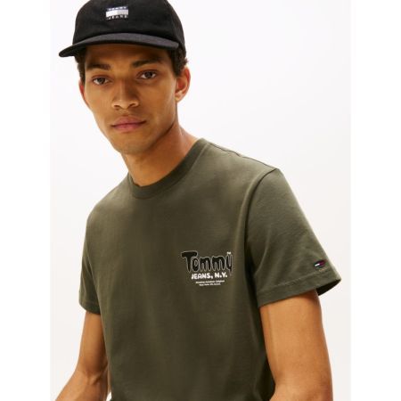  MRH