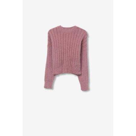  600 Mellow Rose
