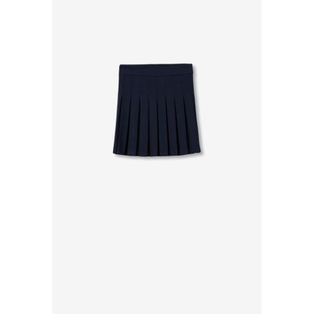  798 Lyons Blue