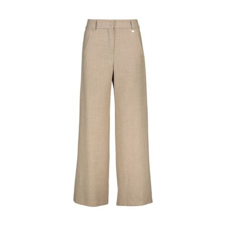  Beige2