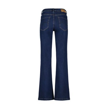  158 darkblue
