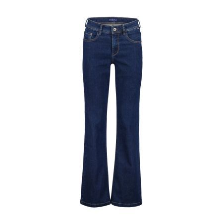  158 darkblue