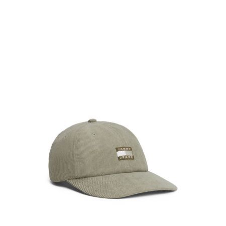  M1L
