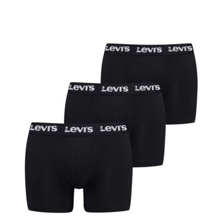 001 BLACK