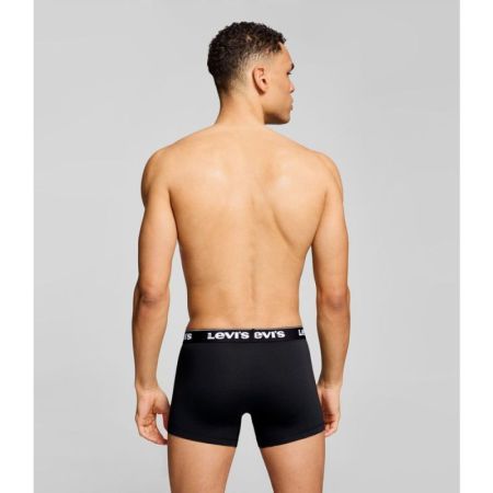 001 BLACK