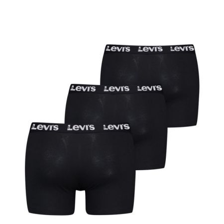  001 BLACK