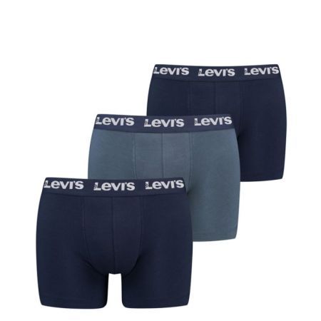 002 NAVY COMBO