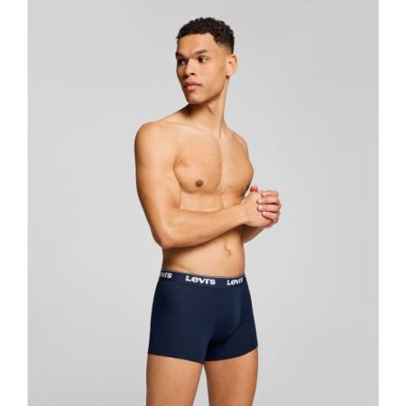 002 NAVY COMBO