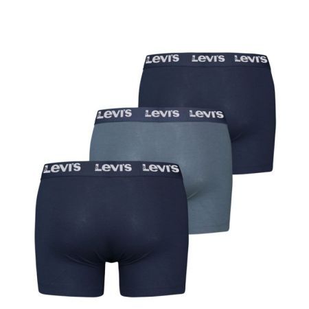 002 NAVY COMBO