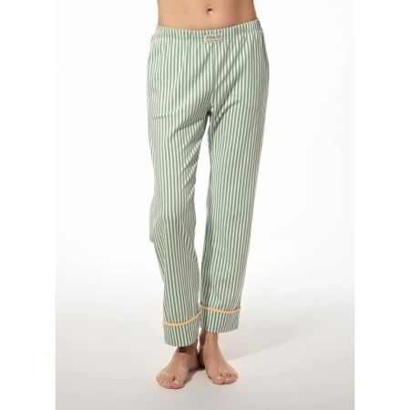 PANTS 4843 GARDEN SAGE