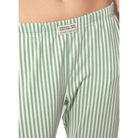 PANTS 4843 GARDEN SAGE