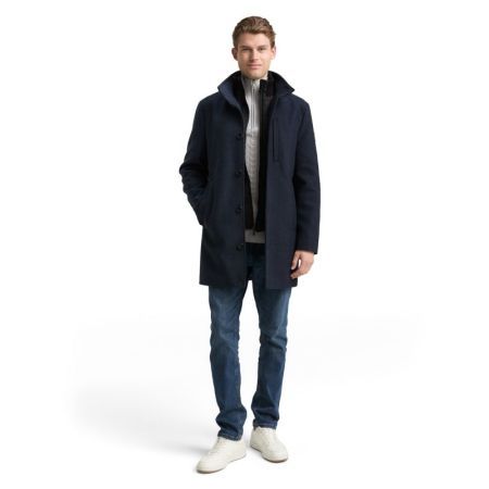  32530 blue smal