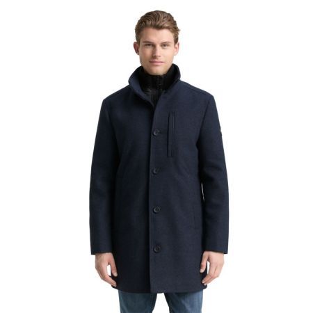  32530 blue smal