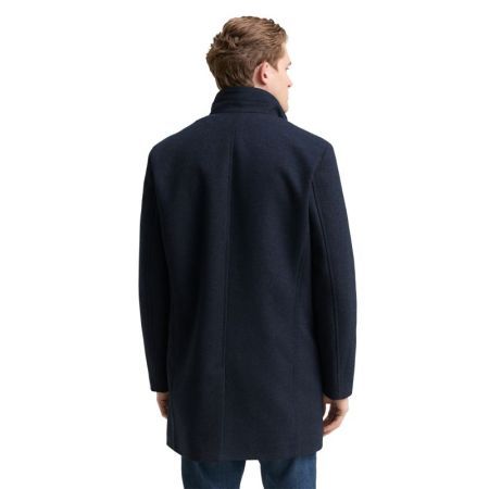  32530 blue smal