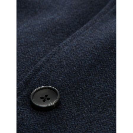  32530 blue smal