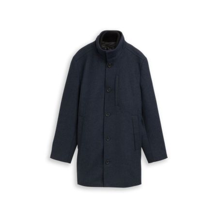  32530 blue smal
