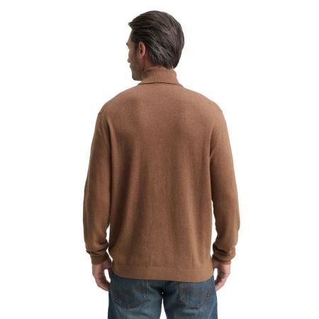  38678 dark taup