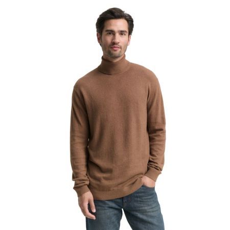  38678 dark taup