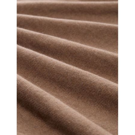  38678 dark taup