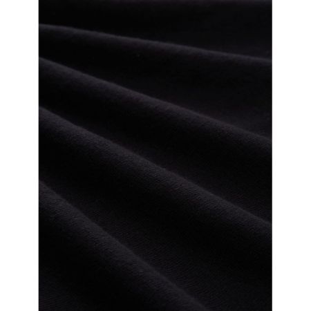  29999 Black
