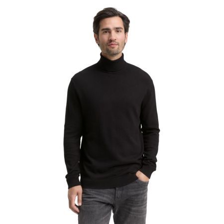  29999 Black