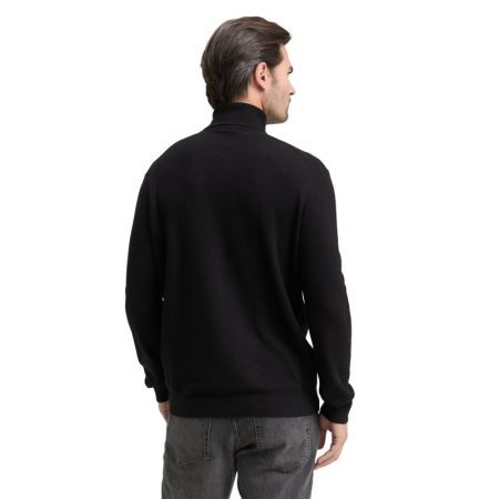  29999 Black