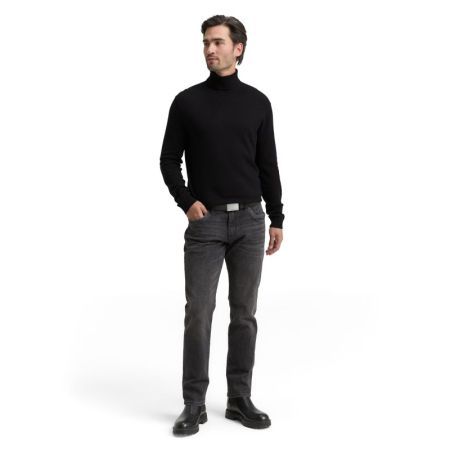  29999 Black